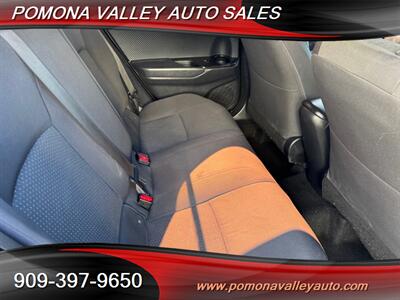 2018 Toyota C-HR XLE Premium   - Photo 7 - Pomona, CA 91767