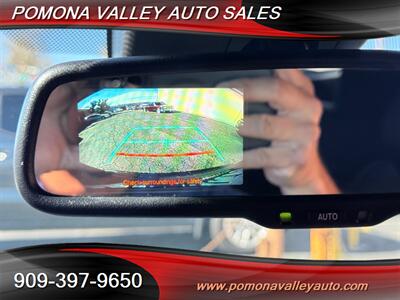 2018 Toyota C-HR XLE Premium   - Photo 18 - Pomona, CA 91767