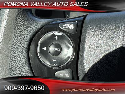 2013 Honda Civic LX - Photo 11 - Pomona, CA 91767