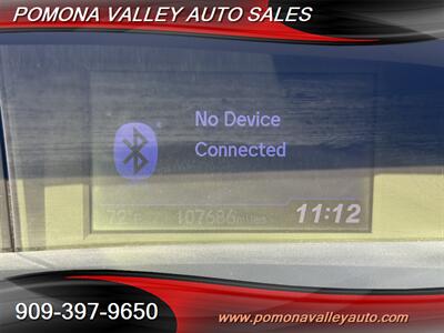2013 Honda Civic LX - Photo 7 - Pomona, CA 91767