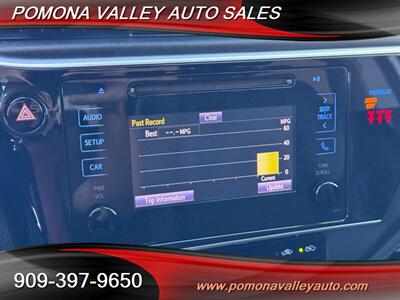 2019 Toyota Corolla SE   - Photo 16 - Pomona, CA 91767