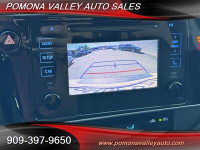 2019 Toyota Corolla SE   - Photo 17 - Pomona, CA 91767