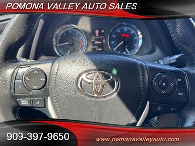 2019 Toyota Corolla SE   - Photo 23 - Pomona, CA 91767