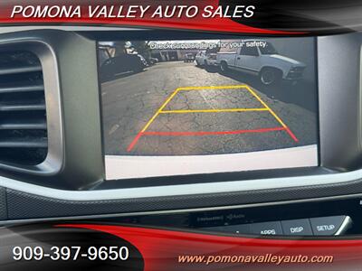 2019 Hyundai IONIQ Hybrid SEL   - Photo 17 - Pomona, CA 91767