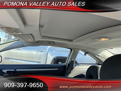 2006 Honda Civic Si   - Photo 13 - Pomona, CA 91767