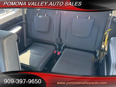 2011 Toyota 4Runner SR5 - Photo 23 - Pomona, CA 91767