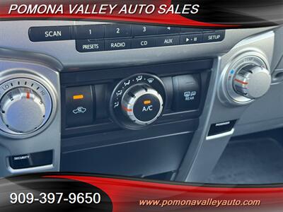 2011 Toyota 4Runner SR5   - Photo 19 - Pomona, CA 91767