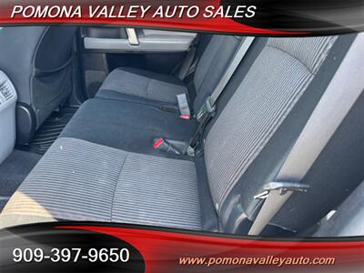 2011 Toyota 4Runner SR5   - Photo 12 - Pomona, CA 91767