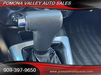 2008 Hummer H3 Alpha - Photo 19 - Pomona, CA 91767