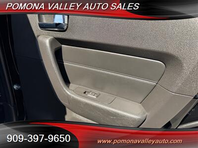 2008 Hummer H3 Alpha - Photo 12 - Pomona, CA 91767