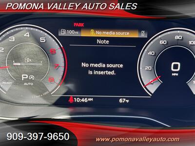2023 Audi Q5 quattro Premium Plus 40 T - Photo 22 - Pomona, CA 91767