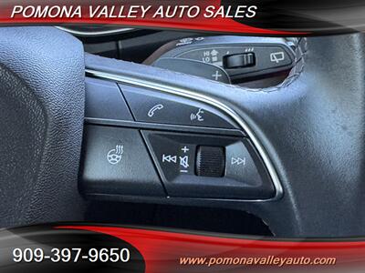 2023 Audi Q5 quattro Premium Plus 40 T - Photo 20 - Pomona, CA 91767