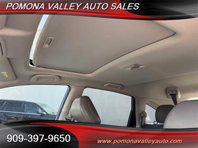 2011 Honda CR-V EX-L   - Photo 15 - Pomona, CA 91767