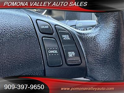 2011 Honda CR-V EX-L   - Photo 17 - Pomona, CA 91767