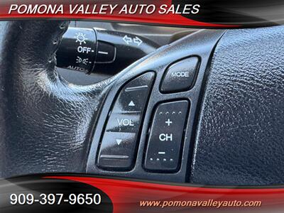 2011 Honda CR-V EX-L   - Photo 21 - Pomona, CA 91767