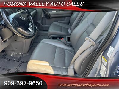 2011 Honda CR-V EX-L   - Photo 11 - Pomona, CA 91767