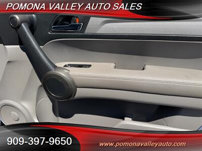 2011 Honda CR-V EX-L   - Photo 9 - Pomona, CA 91767