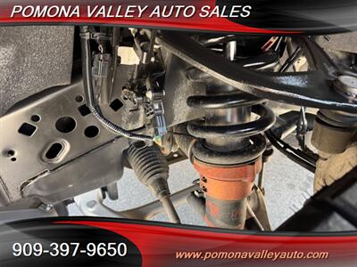 2021 Ford F-150 Raptor   - Photo 17 - Pomona, CA 91767