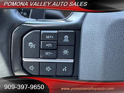 2021 Ford F-150 Raptor   - Photo 30 - Pomona, CA 91767