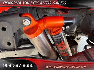 2021 Ford F-150 Raptor   - Photo 15 - Pomona, CA 91767