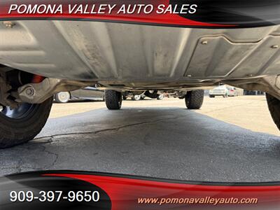 2021 Ford F-150 Raptor   - Photo 19 - Pomona, CA 91767