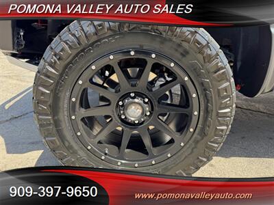 2021 Ford F-150 Raptor   - Photo 16 - Pomona, CA 91767