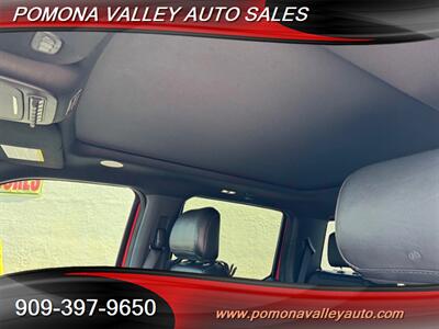 2021 Ford F-150 Raptor   - Photo 22 - Pomona, CA 91767