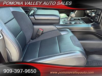 2021 Ford F-150 Raptor   - Photo 12 - Pomona, CA 91767