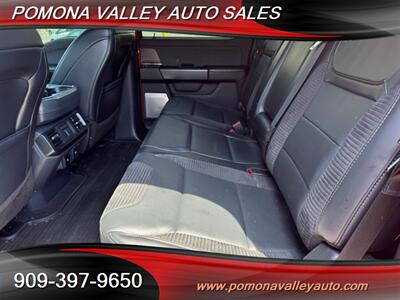 2021 Ford F-150 Raptor   - Photo 13 - Pomona, CA 91767