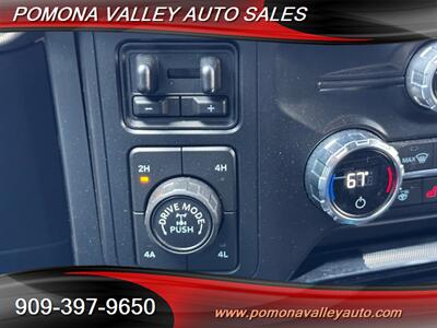 2021 Ford F-150 Raptor   - Photo 26 - Pomona, CA 91767