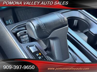 2021 Ford F-150 Raptor   - Photo 27 - Pomona, CA 91767