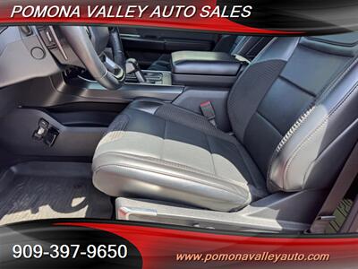 2021 Ford F-150 Raptor   - Photo 21 - Pomona, CA 91767