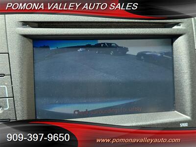 2012 Toyota Prius Plug-in Hybrid   - Photo 17 - Pomona, CA 91767