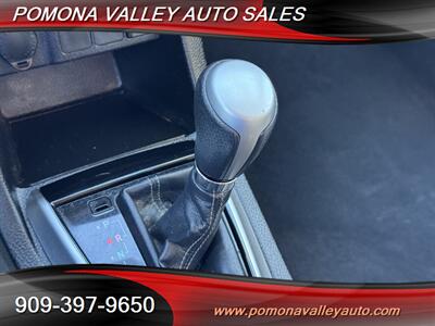 2015 Toyota Corolla LE Premium   - Photo 15 - Pomona, CA 91767