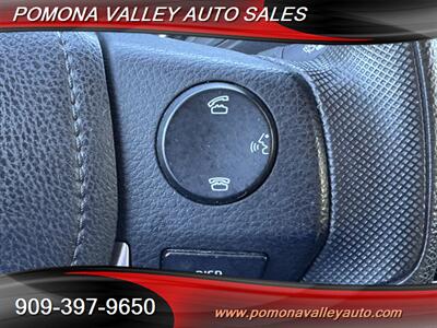 2015 Toyota Corolla LE Premium   - Photo 16 - Pomona, CA 91767