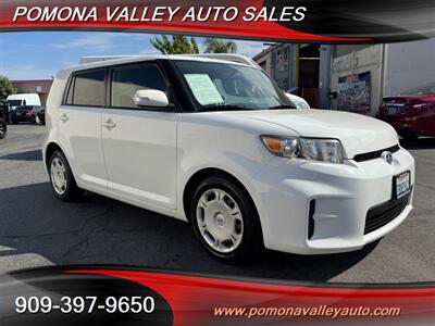 2011 Scion xB - Photo 5 - Pomona, CA 91767