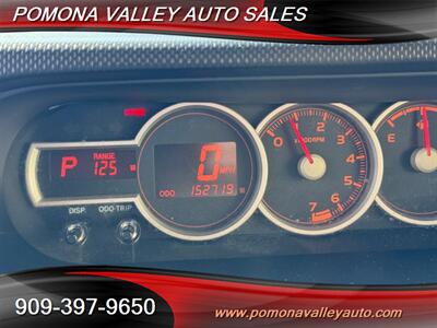 2011 Scion xB - Photo 17 - Pomona, CA 91767
