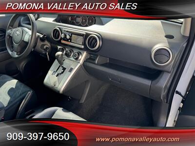 2011 Scion xB - Photo 8 - Pomona, CA 91767
