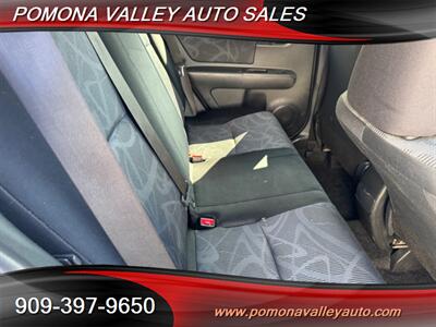 2011 Scion xB - Photo 10 - Pomona, CA 91767