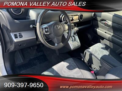 2011 Scion xB - Photo 14 - Pomona, CA 91767