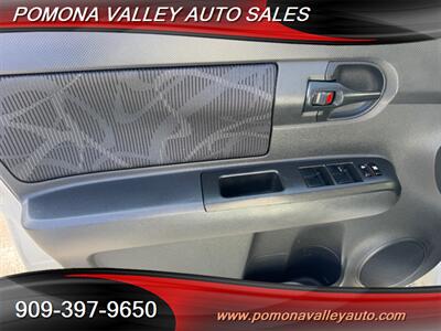 2011 Scion xB - Photo 12 - Pomona, CA 91767