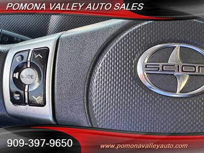 2011 Scion xB - Photo 20 - Pomona, CA 91767