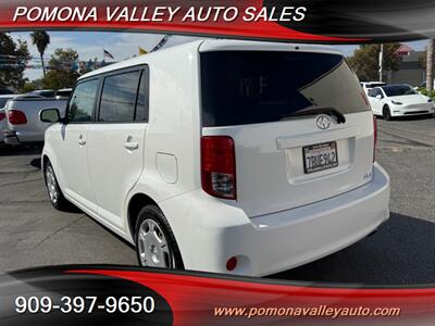 2011 Scion xB - Photo 6 - Pomona, CA 91767