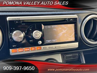 2011 Scion xB - Photo 15 - Pomona, CA 91767