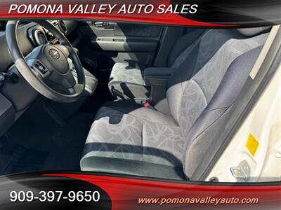 2011 Scion xB - Photo 13 - Pomona, CA 91767