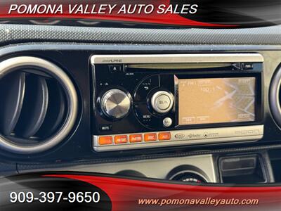 2011 Scion xB - Photo 16 - Pomona, CA 91767