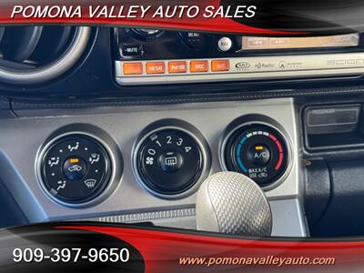 2011 Scion xB - Photo 18 - Pomona, CA 91767