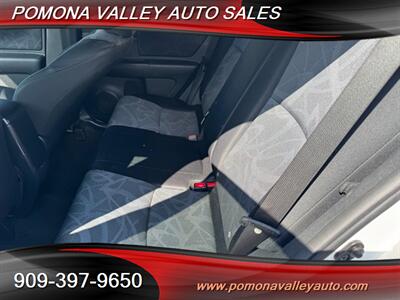 2011 Scion xB - Photo 9 - Pomona, CA 91767