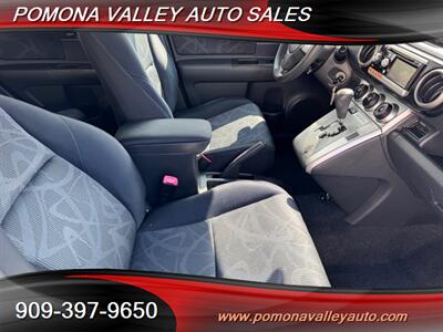 2011 Scion xB - Photo 7 - Pomona, CA 91767