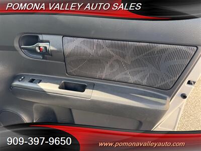 2011 Scion xB - Photo 11 - Pomona, CA 91767
